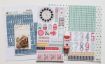 Picture of    July 2014 Color Kit