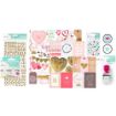 Picture of       January 2015 Embellishment Kit