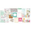 Picture of        April 2015 Project Life Kit