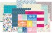 Picture of          September 2015 Paper Kit