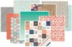 Picture of          October 2015 Paper Kit