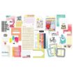 July 2016 Project Life Scrapbook Kit