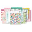 May 2018 Hip Kit Club Paper Scrapbook Kit