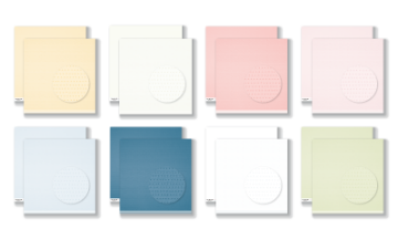 April 2022 Cardstock Kit