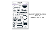 July 2023 Pocket Life Kit   