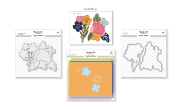 September 2023 Color Kit