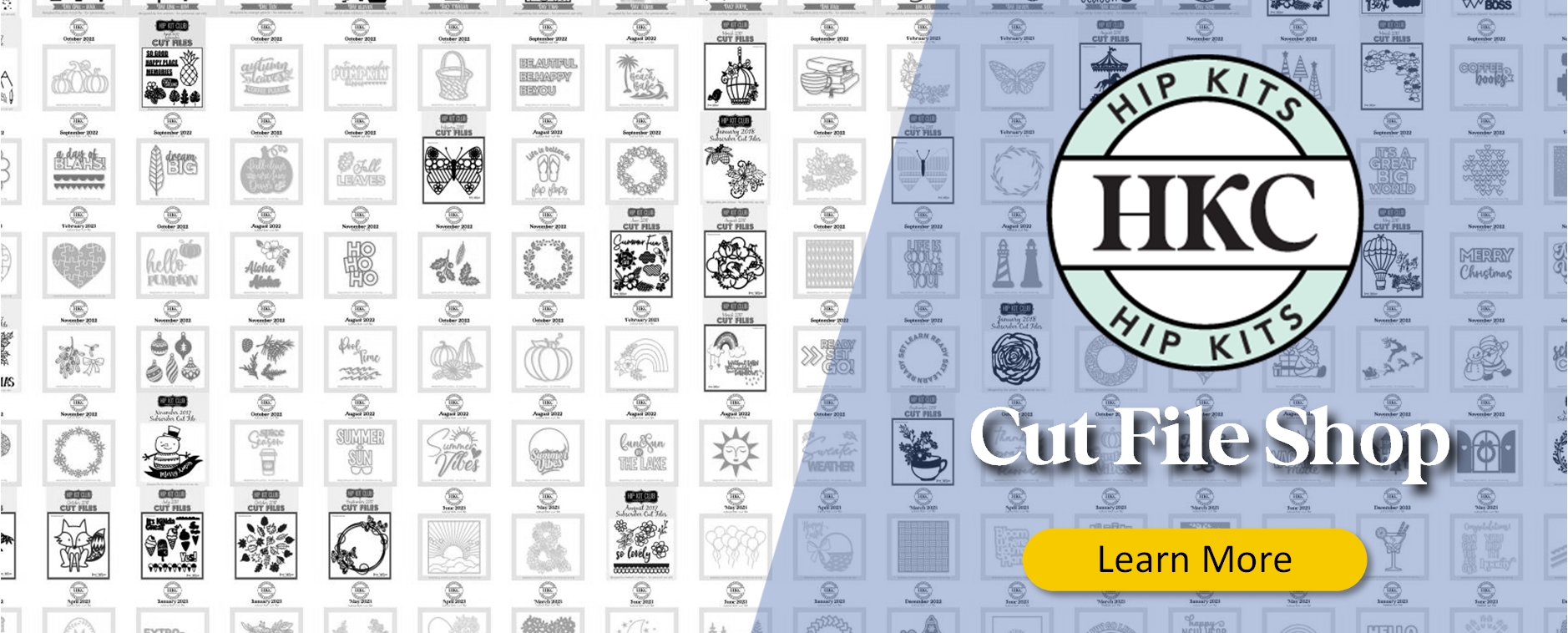 Hip Kit Club Scrapbook Kit Club Hip Kit Club Scrapbook Kit Club