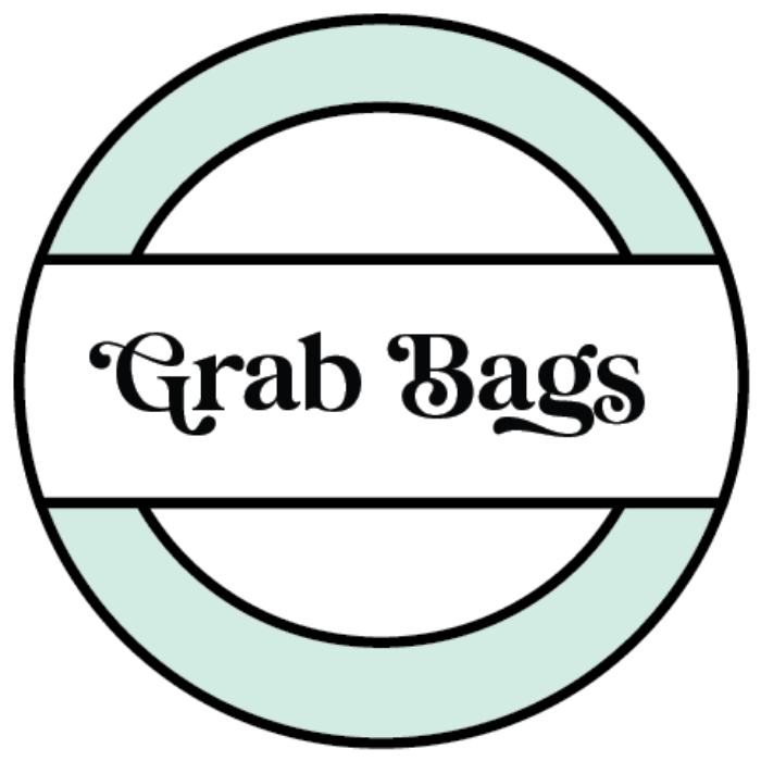 Picture of Back to School 2023 Grab Bag