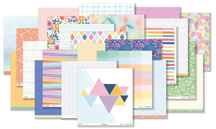 Shop Small Scrapbook Album with great discounts and prices online - Jan  2024