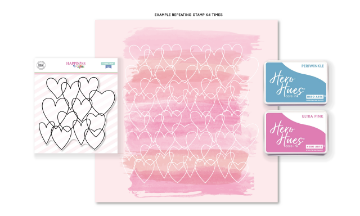February 2024 Color Kit