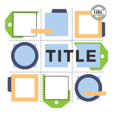 SUNDAY FUN-DAY 06-16-24 SKETCH