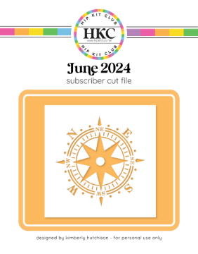 June 2024 Compass Cut File