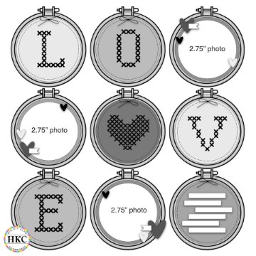 SKETCH 11 - ALLISON DAVIS