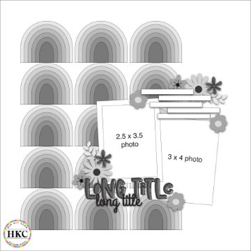 SKETCH 12 - ALLISON DAVIS