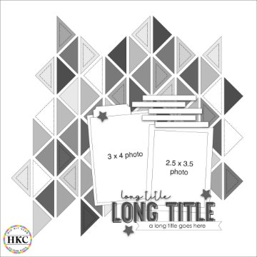 SKETCH 14 - ALLISON DAVIS