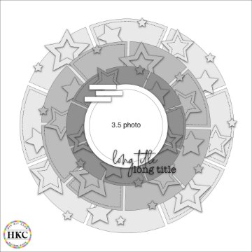 SKETCH 15 - ALLISON DAVIS