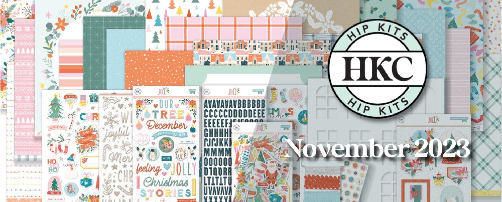 Remember When Solid and Patterns Scrapbook Kit Paper and 5 more Scrapbook  Kits